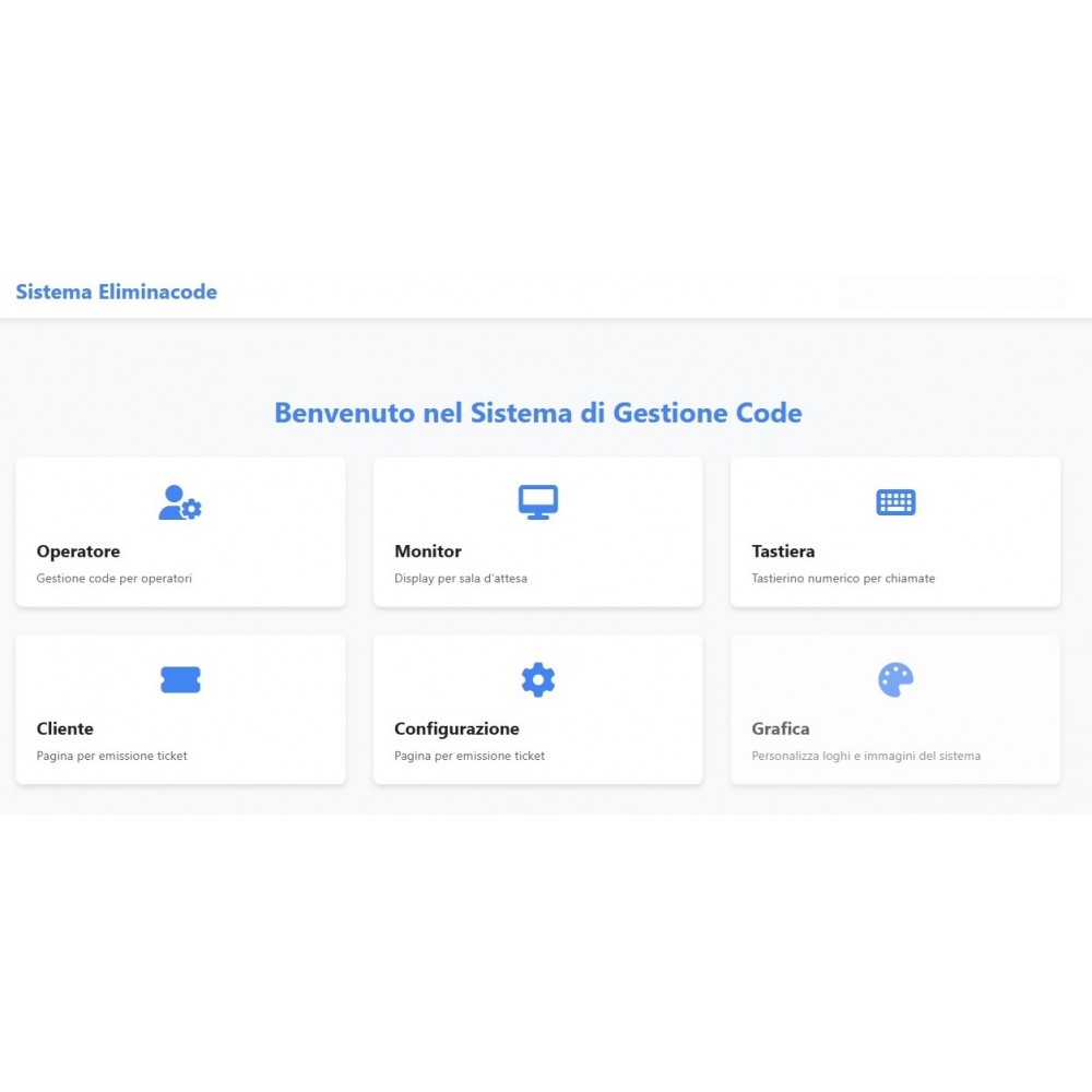 NextMe: La Soluzione Innovativa per Gestire le Code con Efficacia